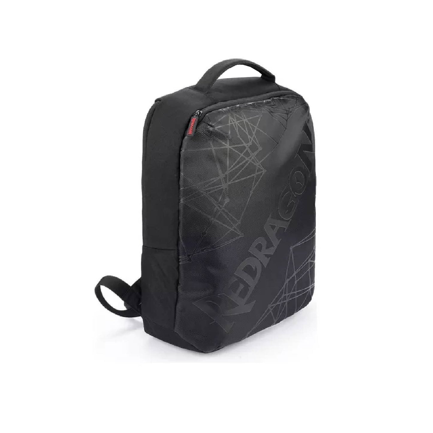Mochila Gamer Redragon Aeneas GB-76