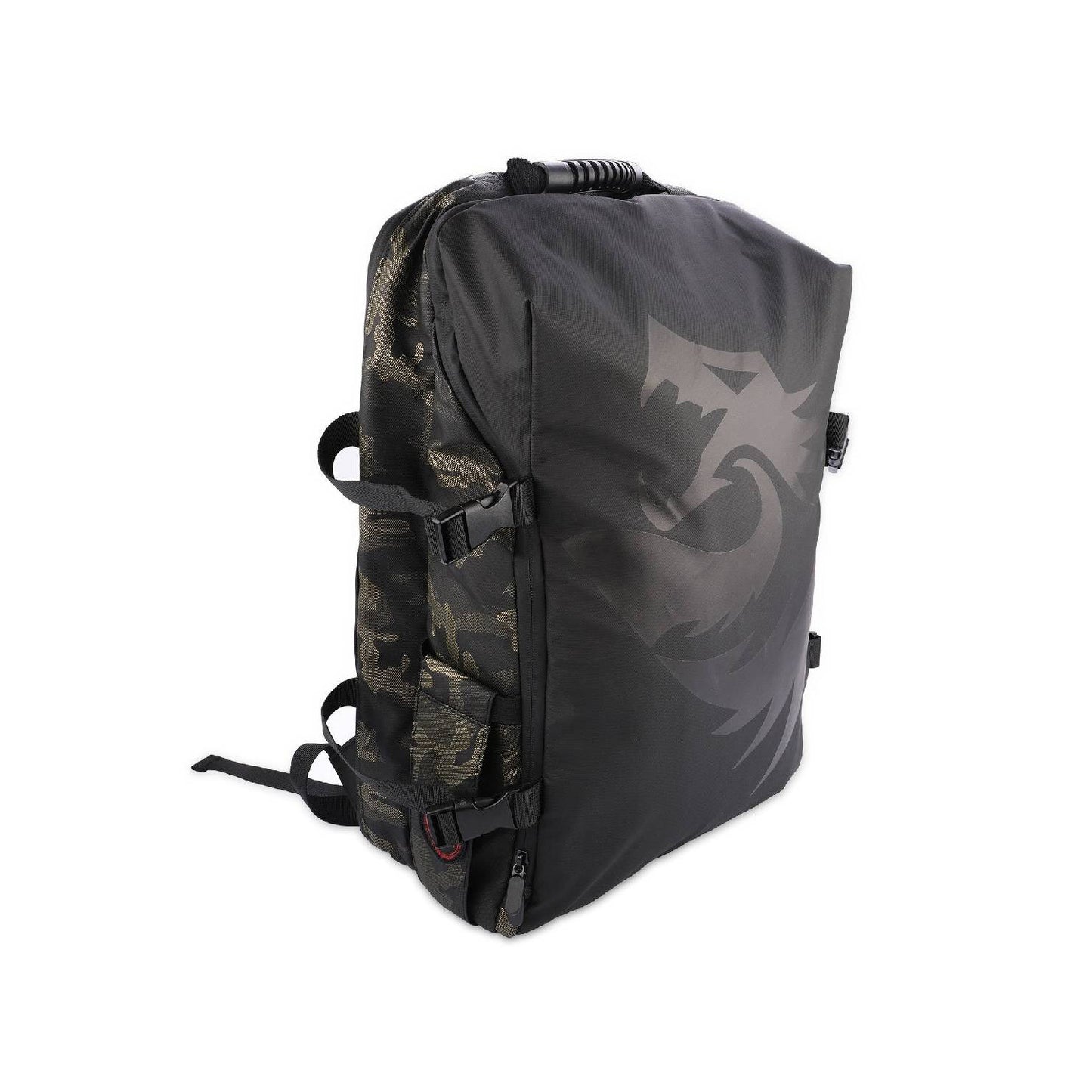 Mochila Gamer Redragon Beowulf GB-96