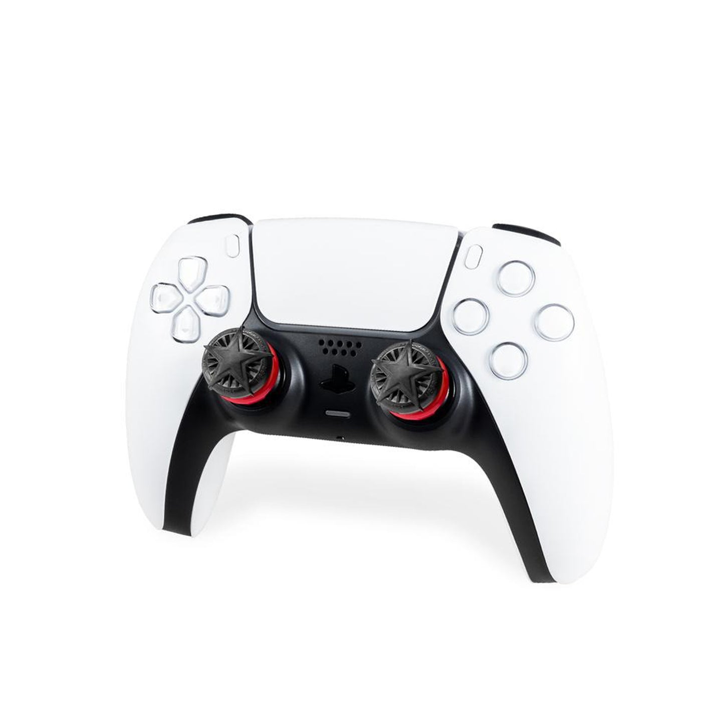 Kontrol Freek COD Cold War Compatible Con Mandos Ps4 Ps5