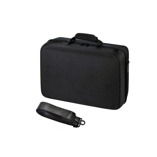 Maleta De Transporte y Proteccion Para PS5 FAT / SLIM / PRO