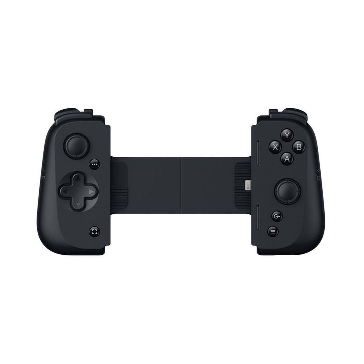 Razer Gamepad Kishi V2 Para Iphone*
