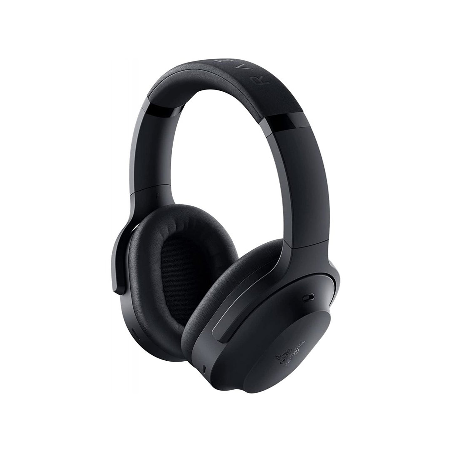 Audífono Razer Barracuda Pro Black*