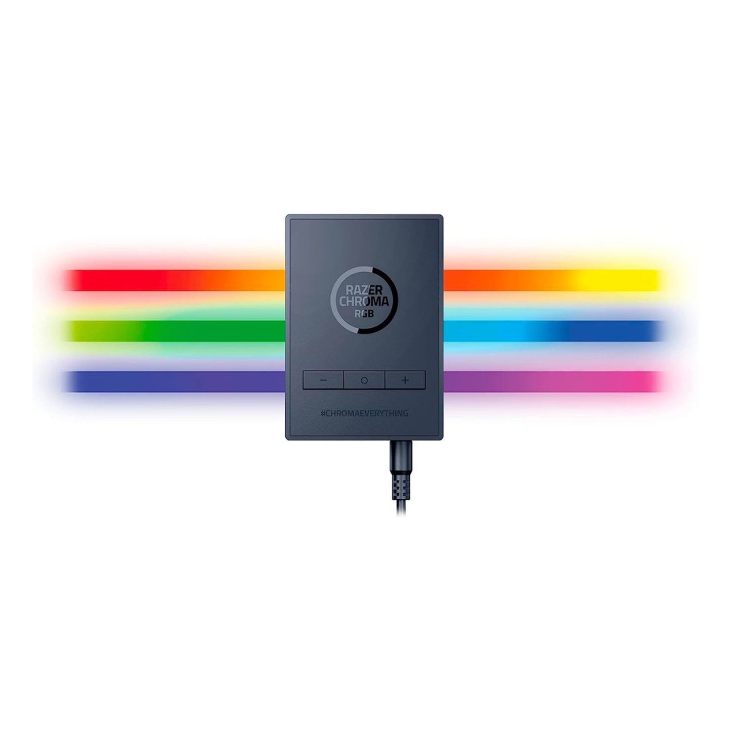 Tira Led Gamer Razer Chroma Light Strip*
