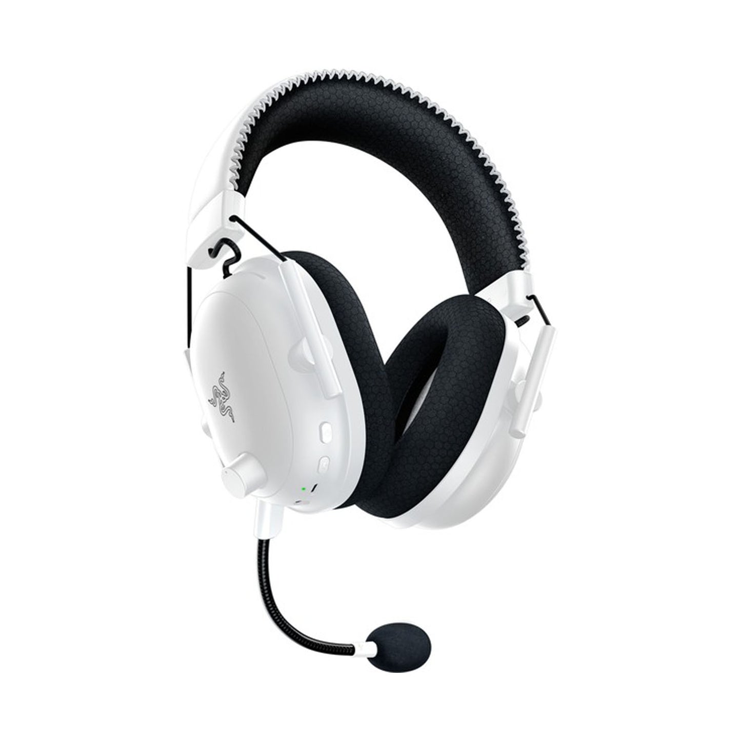 Audifono Gamer Razer Blackshark V2 Pro Version 2023 White*