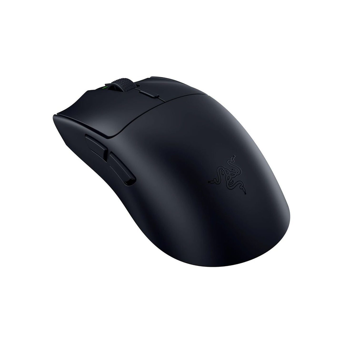 Mouse Razer Viper V3 Hyperspeed Black*