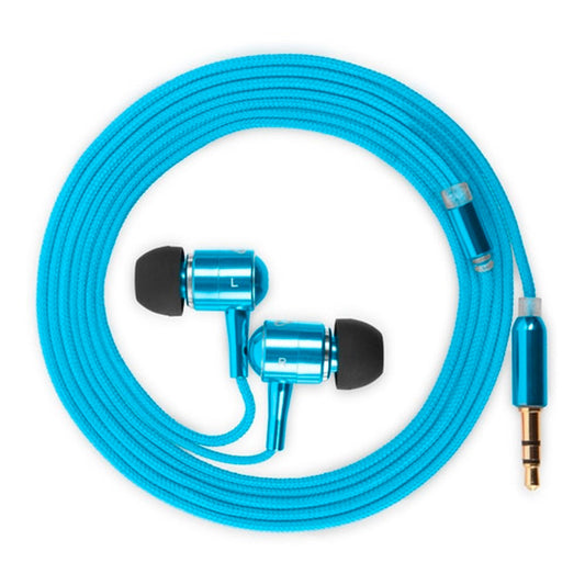 Audifono Energy Sistem Urban 2 Azul - Crazygames