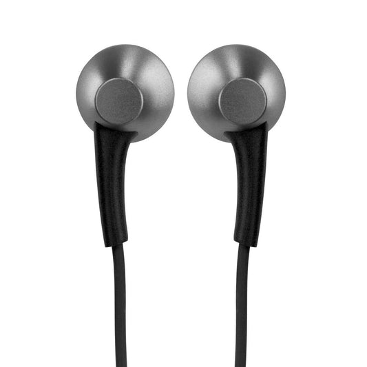 Audífono Urban 3 Titanium Energy Sistem - Crazygames