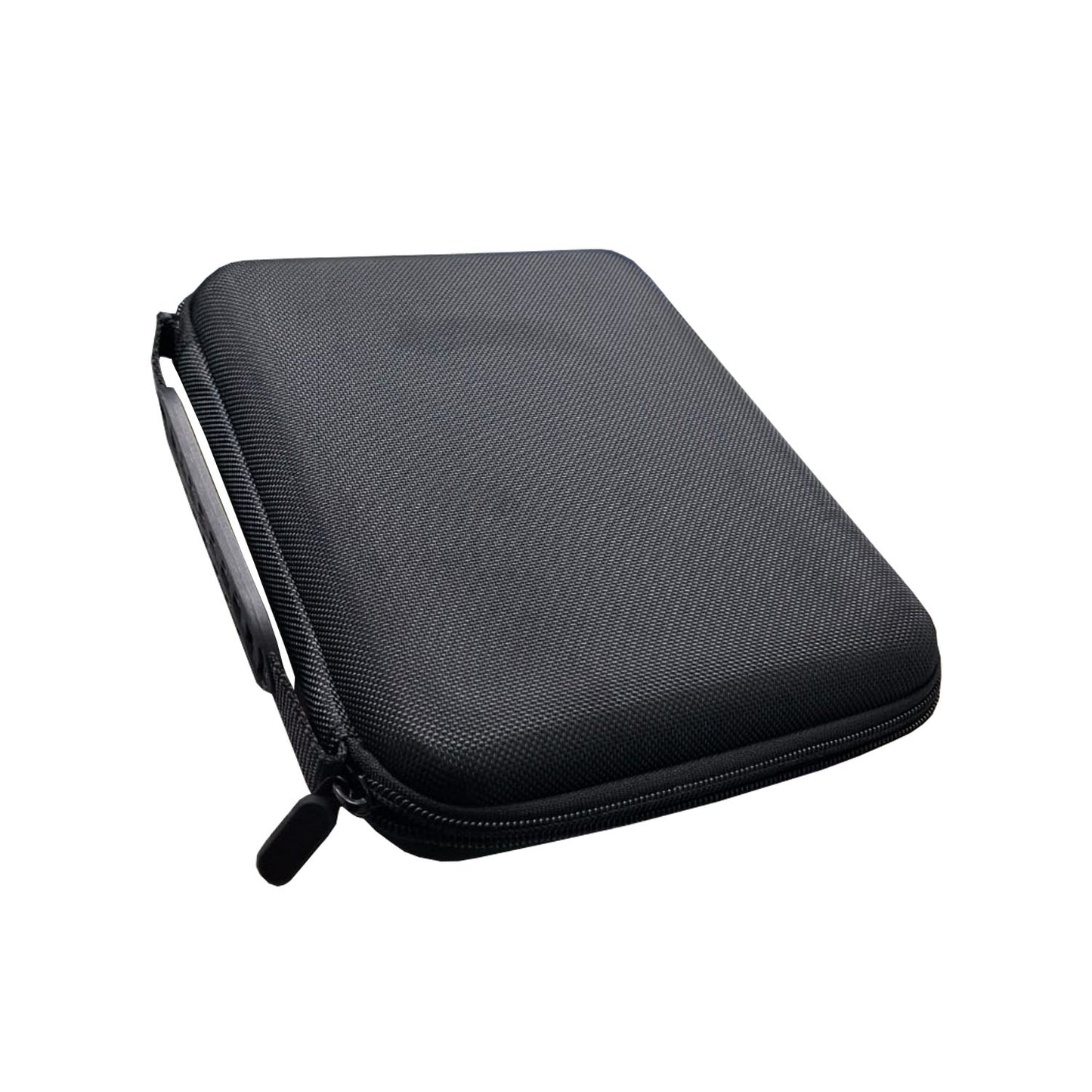 Estuche Para Cartas Mediana Capacidad Para 336 Cartas