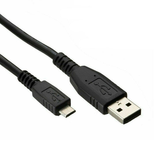 Cable Oem Con Filtro Para Control De Ps4 - Crazygames