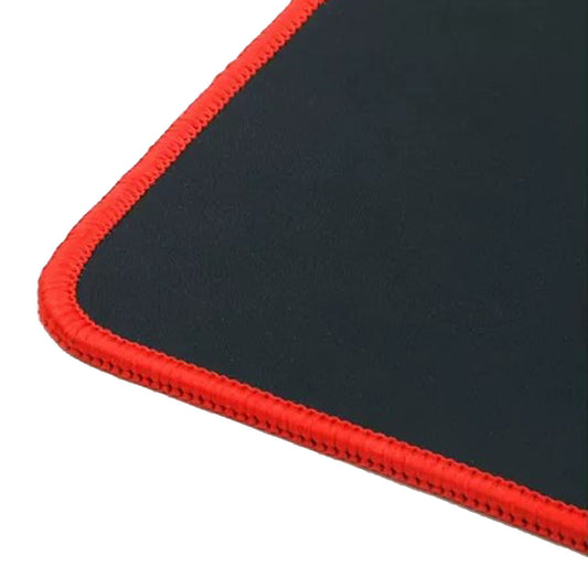 Mousepad Redragon Kunlun Largo 880x420x4mm