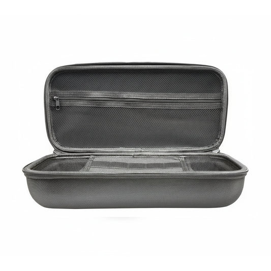 Estuche De Transporte Y Proteccion Para Rog Ally X Black