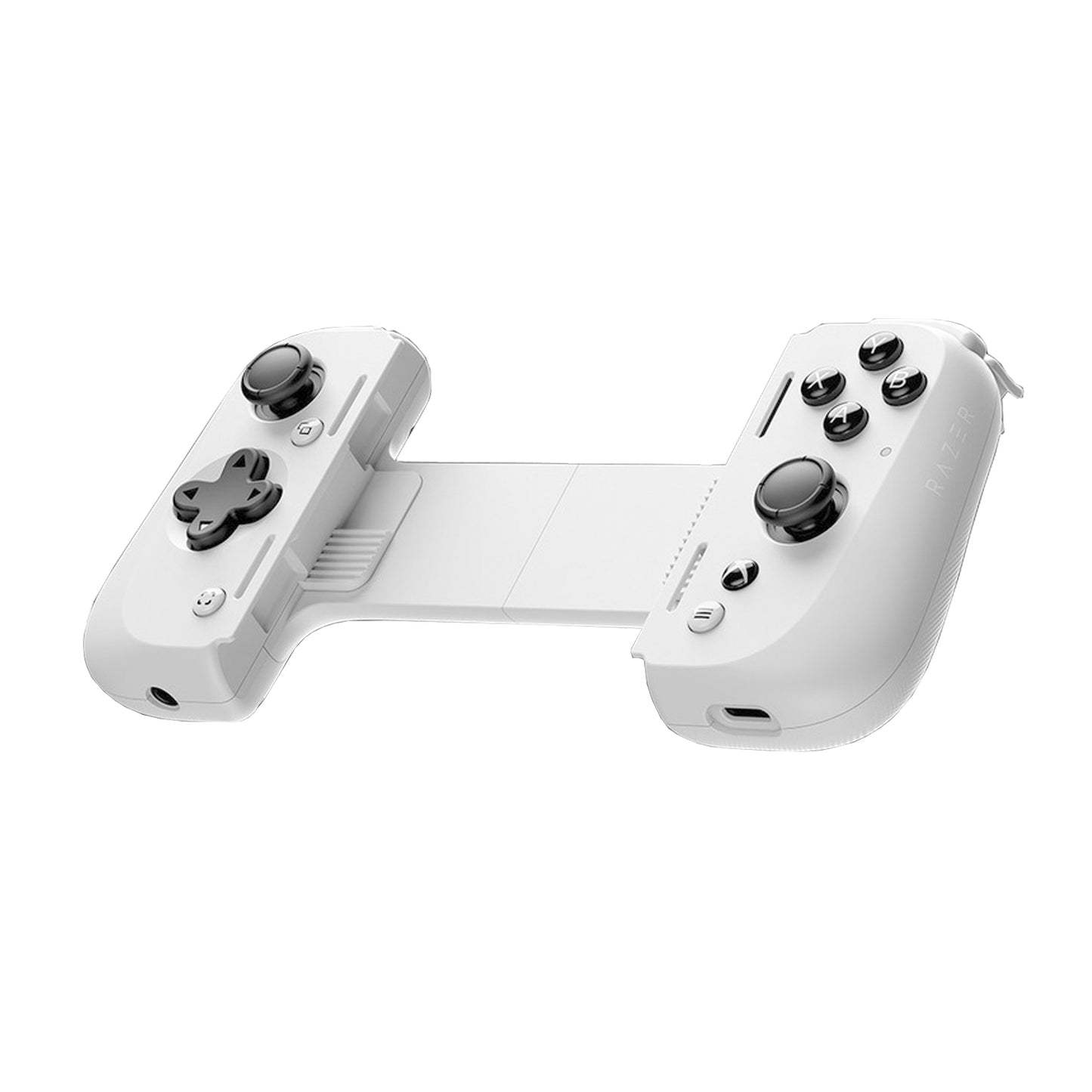 Gamepad Razer Kishi V2 Pro Android / Xbox*