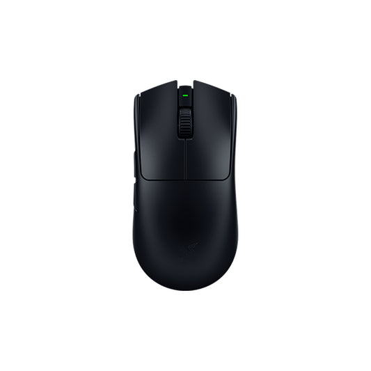Mouse Gamer Razer Viper V3 Pro Black*