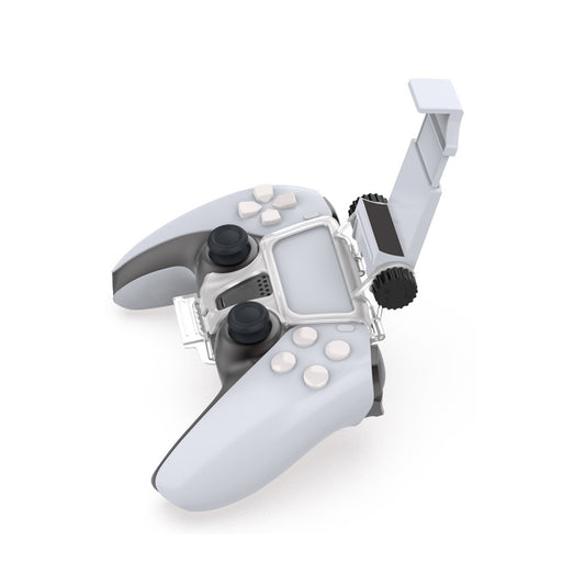 Soporte Para Jugar Con Celular en Mandos De Ps5