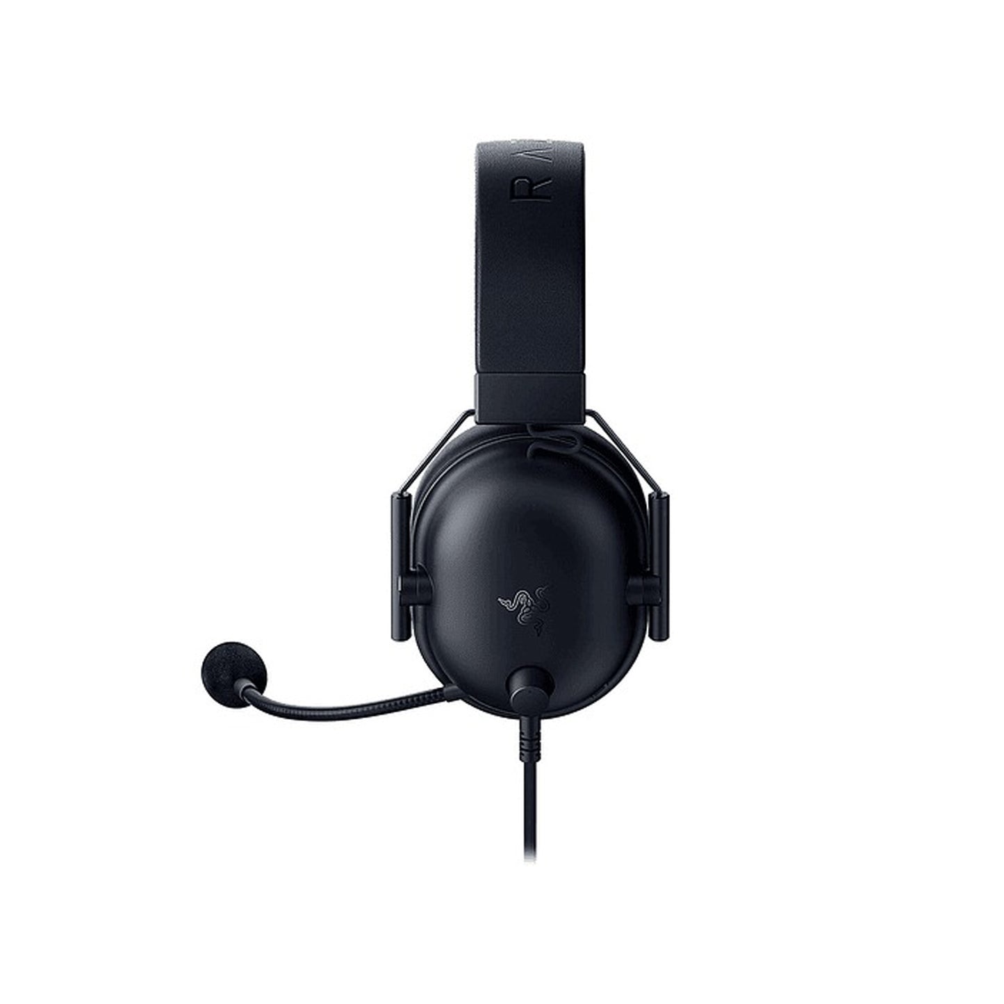 Audifono Razer BlackShark V2 X Black Para Xbox*
