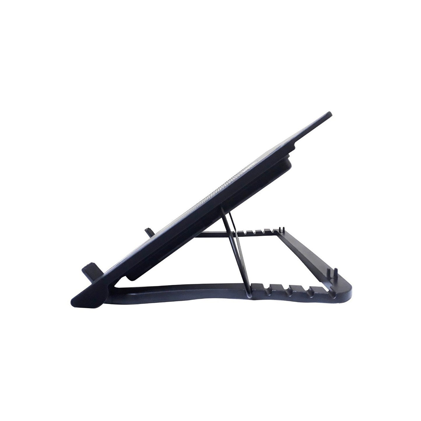 Ventilador Para Notebook Hasta 17 pulgadas Havit HV-F2051