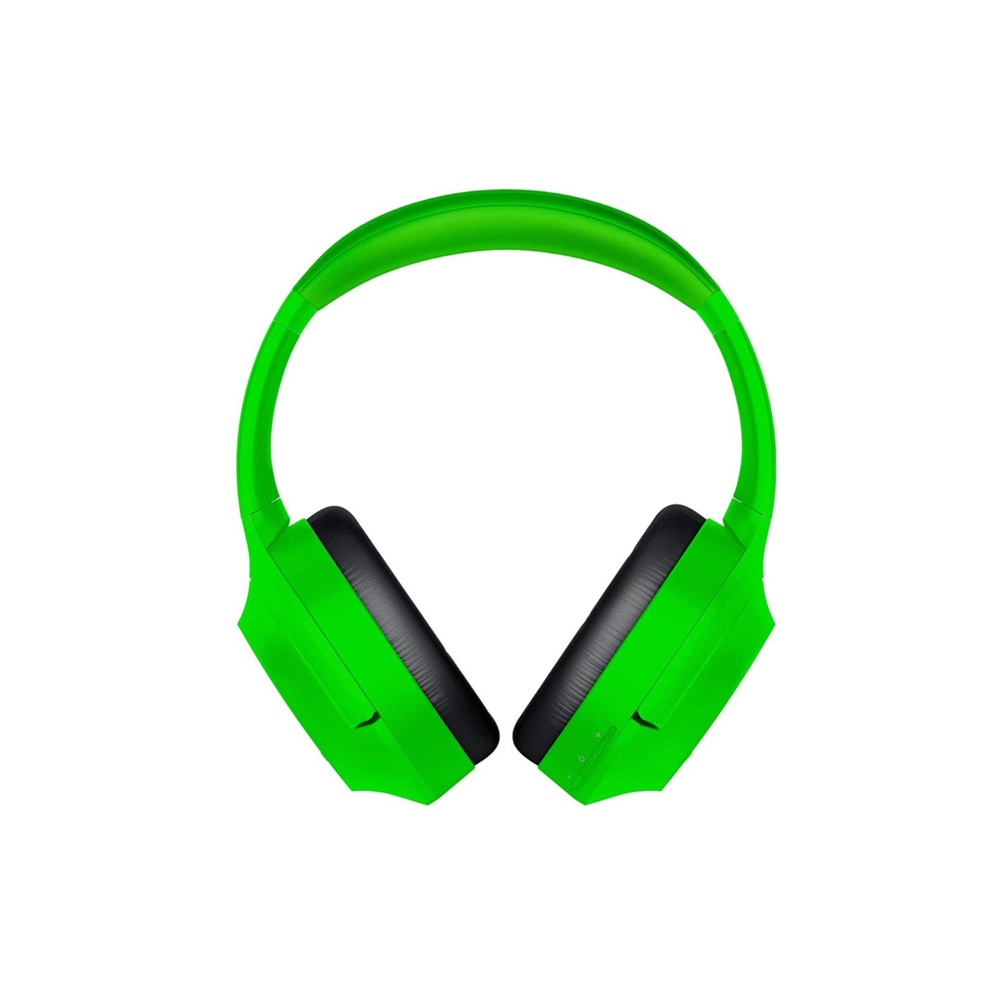 Audífono Gamer Bluetooth Razer Opus X Green*