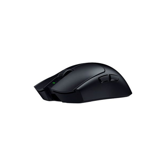 Mouse Gamer Razer Viper V3 Pro Black*