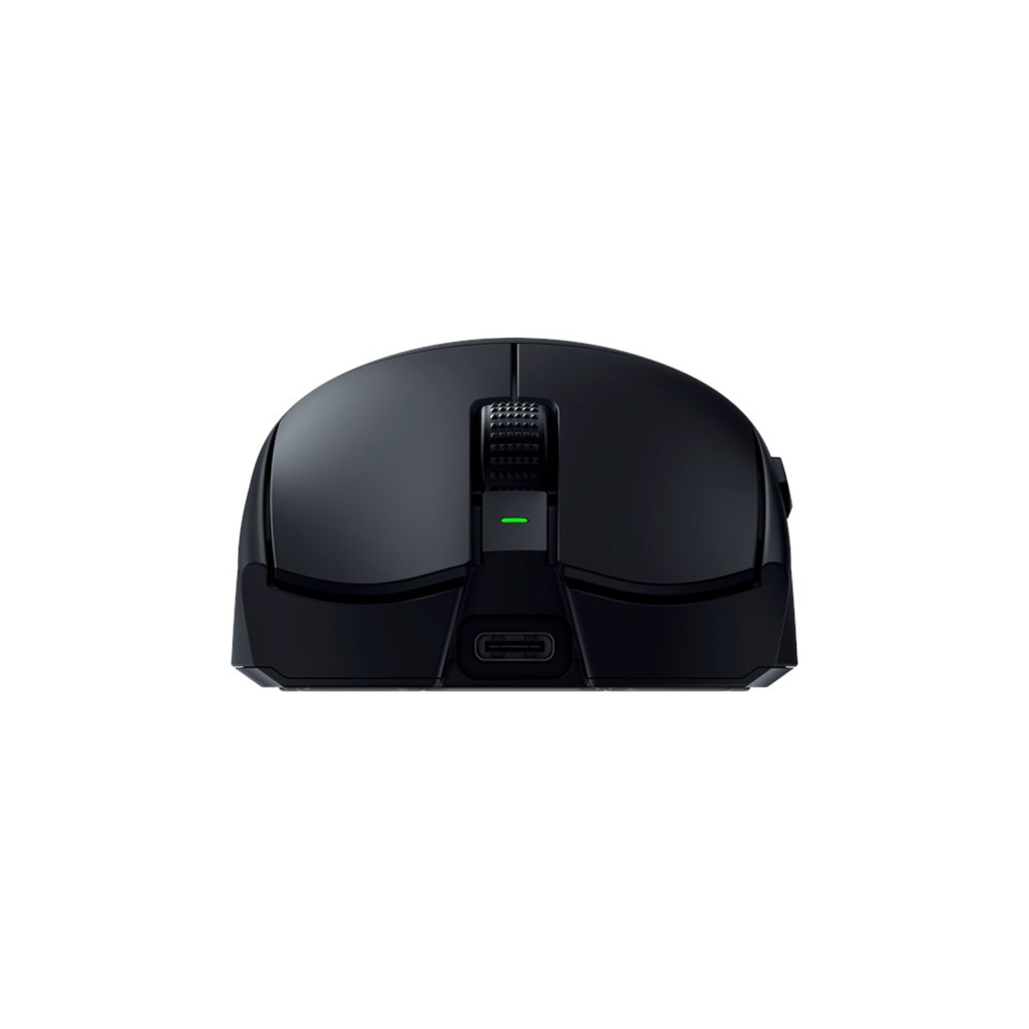 Mouse Gamer Razer Viper V3 Pro Black*