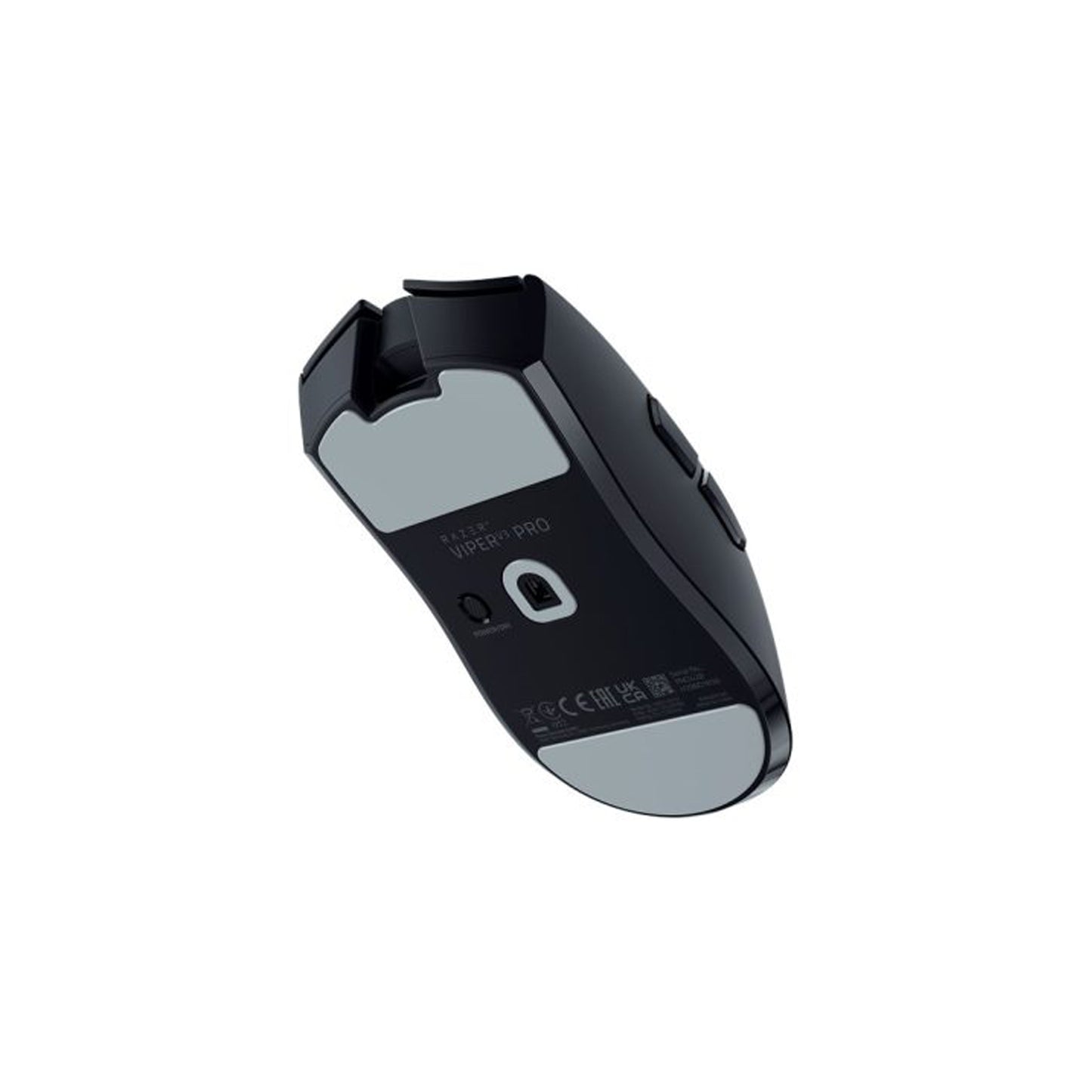 Mouse Gamer Razer Viper V3 Pro Black*