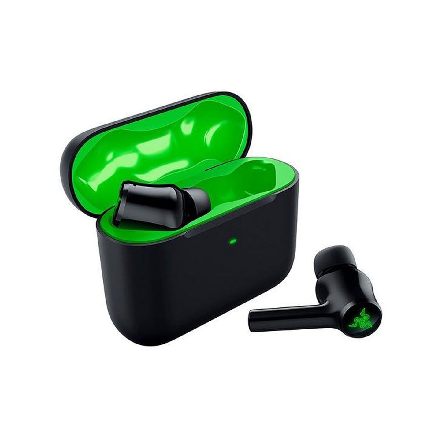 Audifono Gamer Razer Hammerhead Hyperspeed Para Xbox Series*