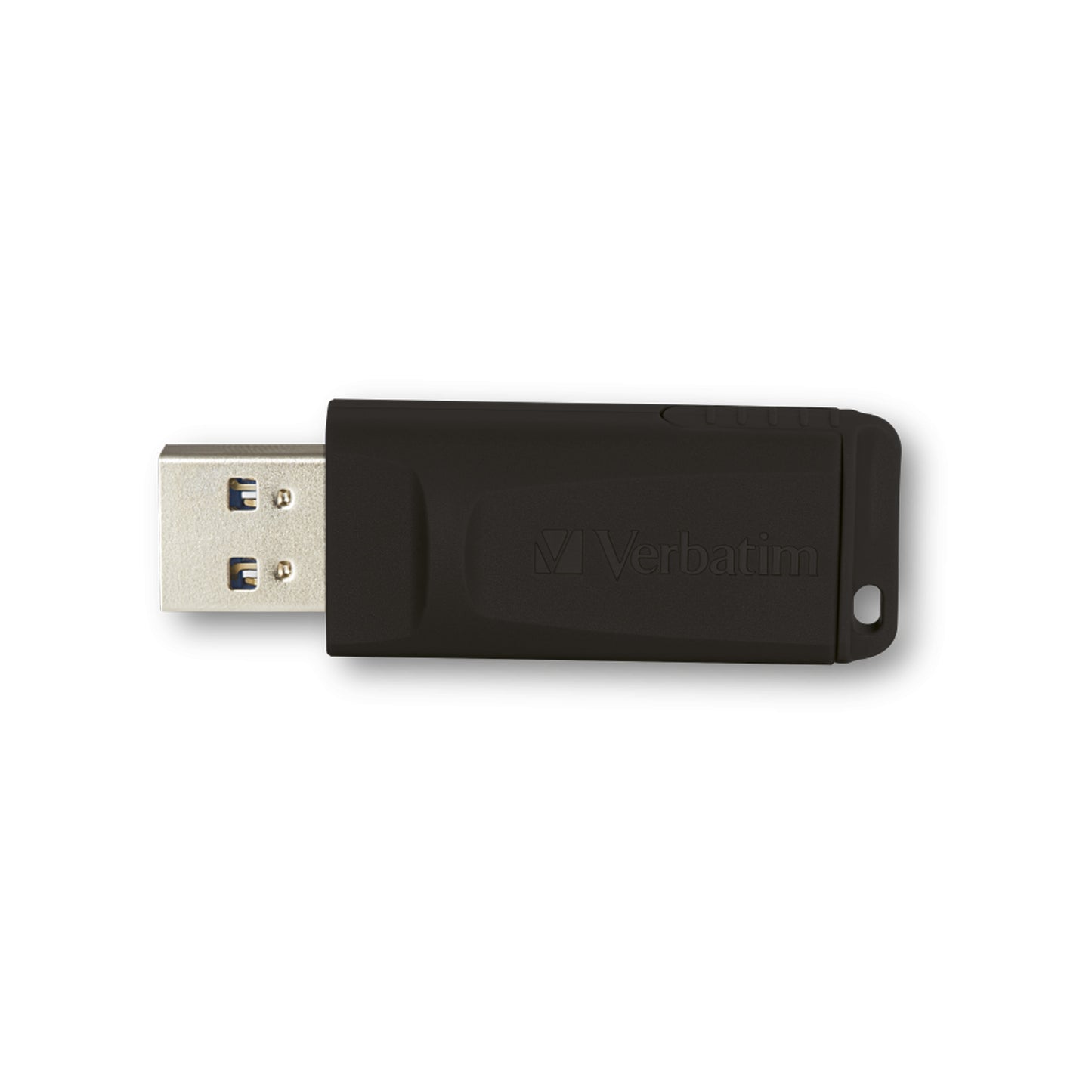 Verbatim Pendrive 16GB USB Slider 3.0*
