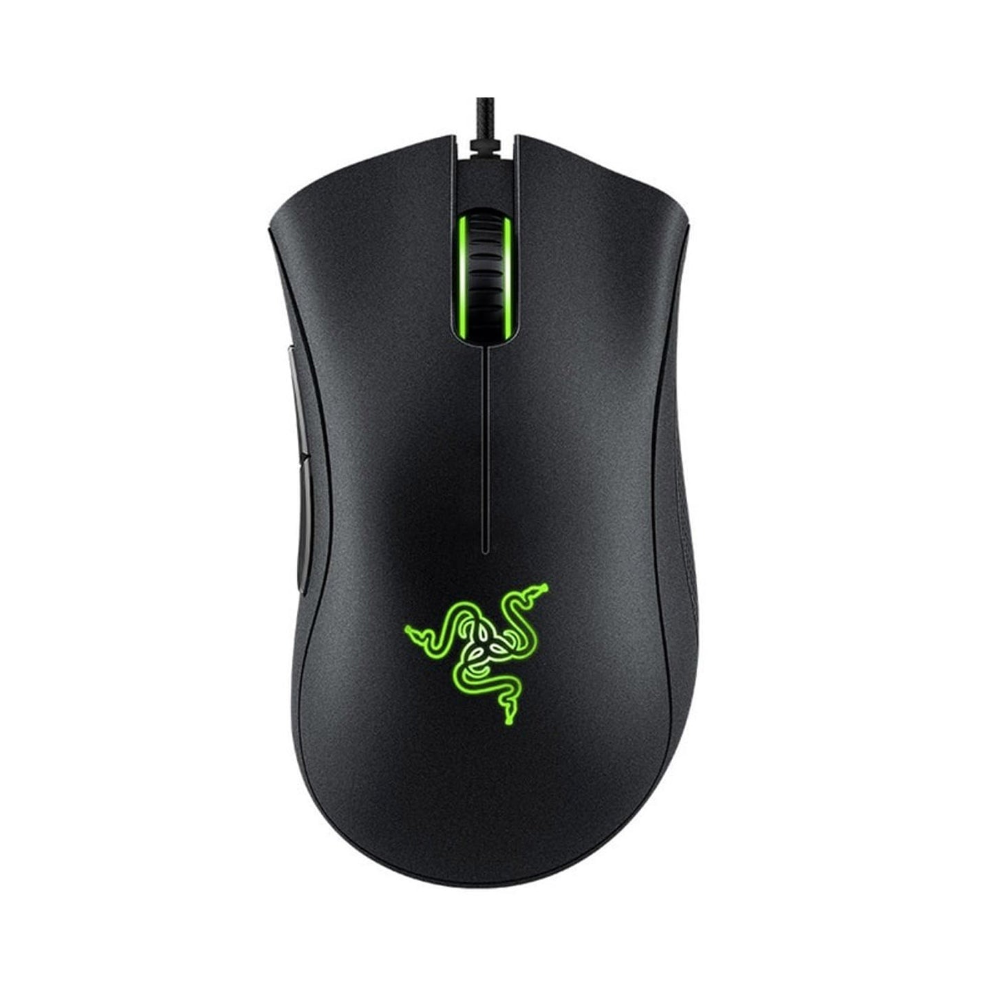 Mouse Razer Deathadder Essential*
