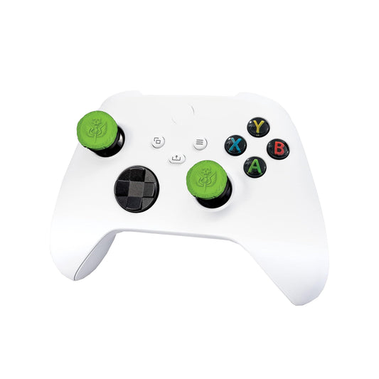 Kontrol Freek COD MW2 Compatible Con Mandos Xbox Series