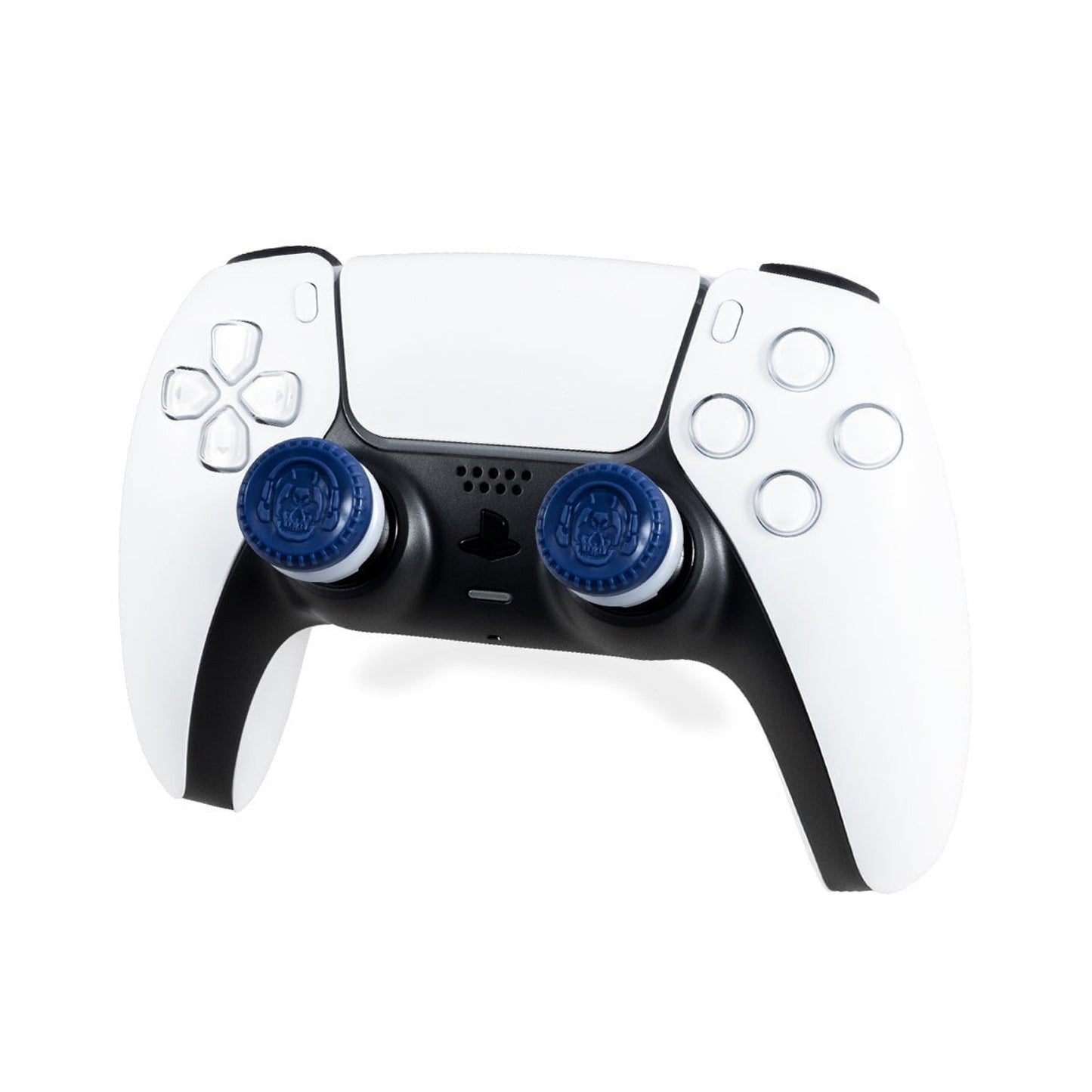 Kontrol Freek COD Warzone Compatible Con Mandos Ps4 Ps5