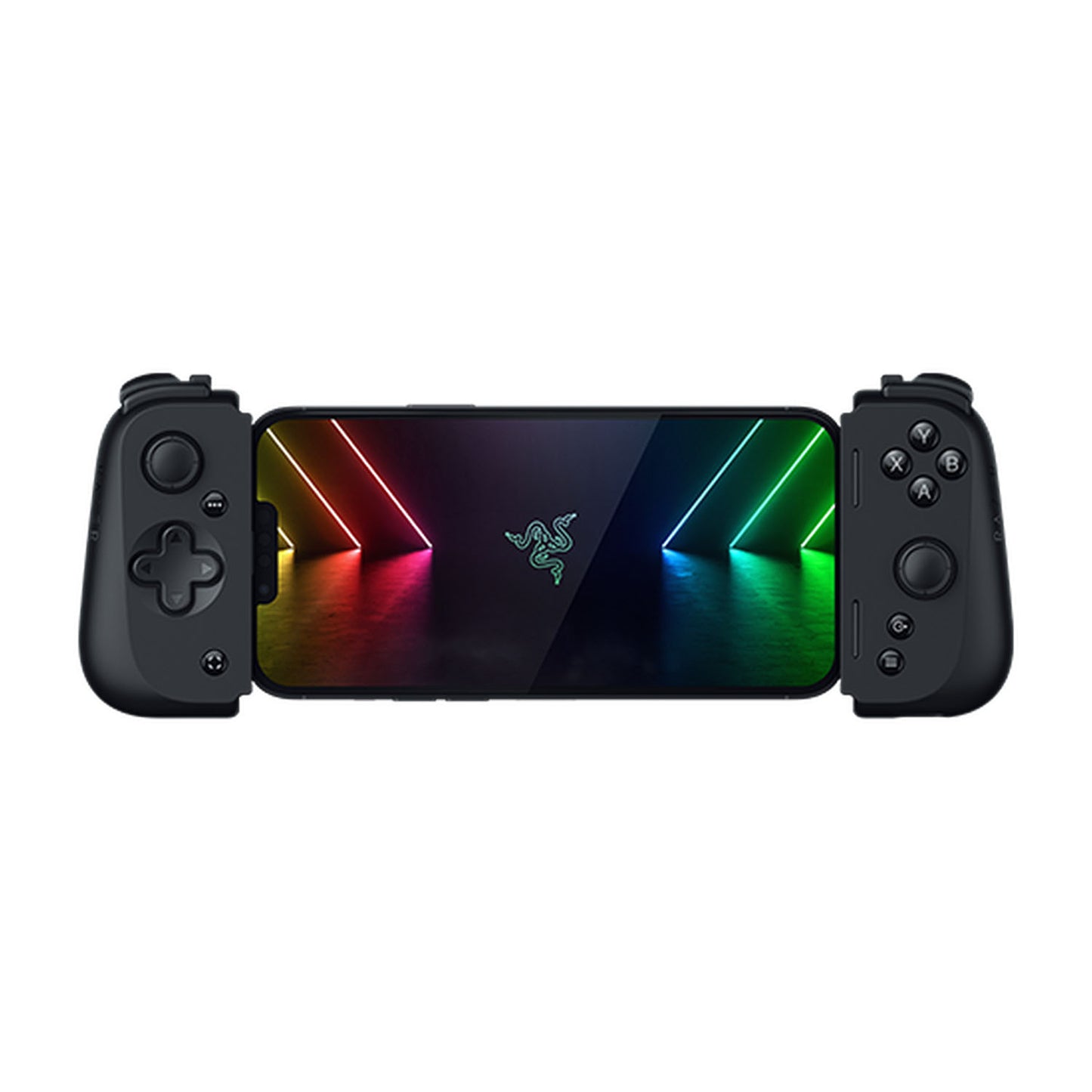 Razer Gamepad Kishi V2 Para Iphone*