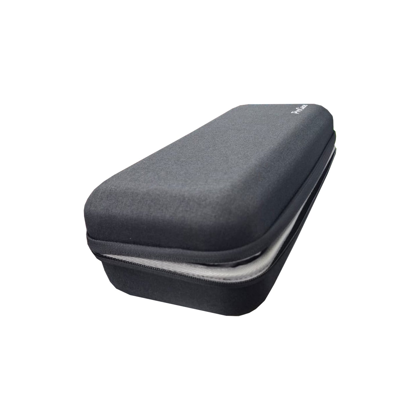 Estuche De Transporte Y Proteccion Para Steam Deck