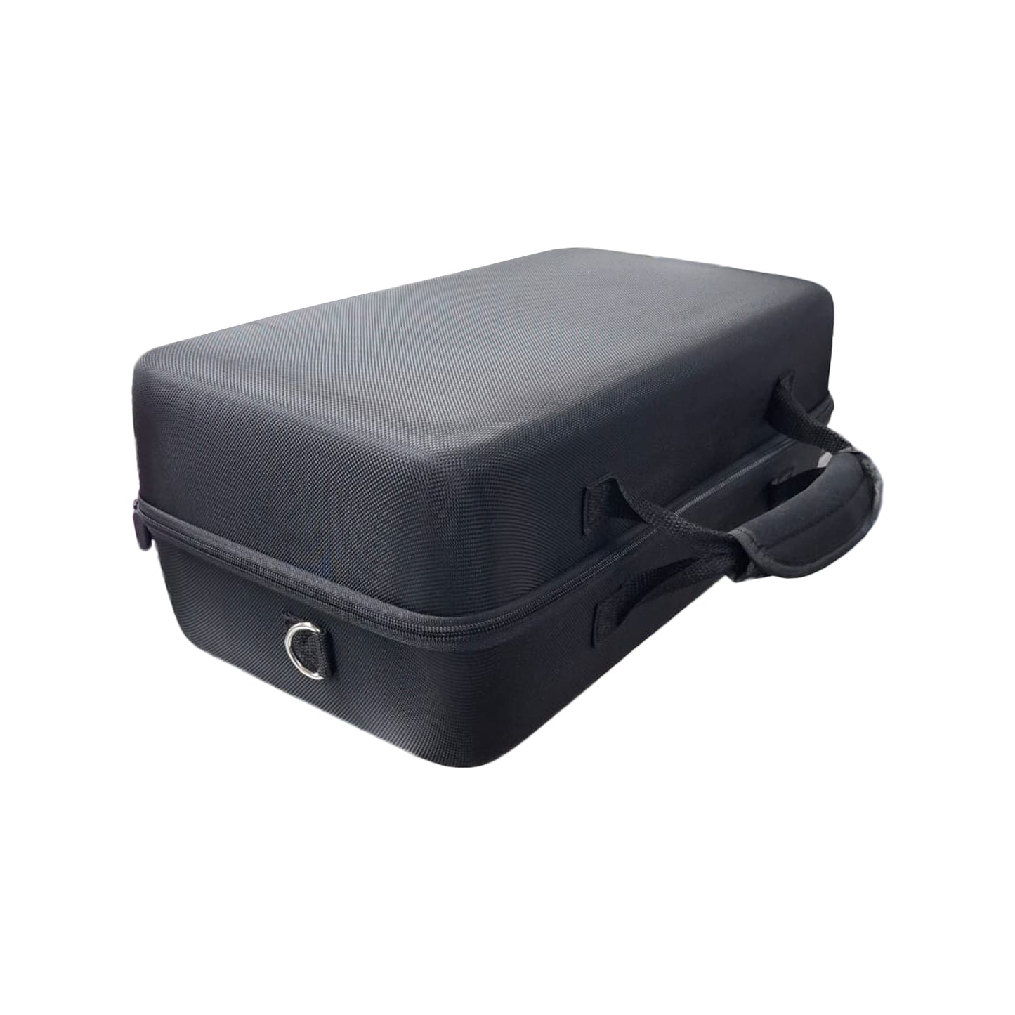 Maleta De Transporte y Proteccion Para PS5 PRO
