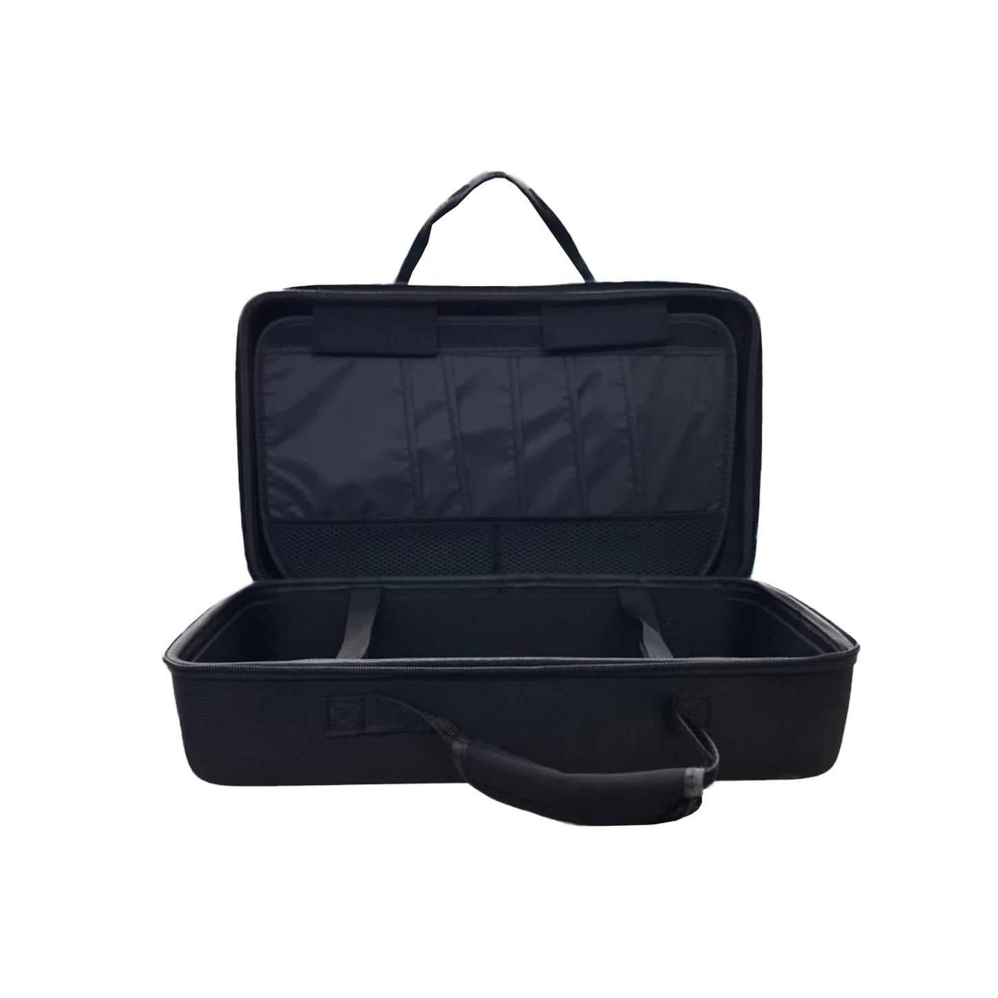 Maleta De Transporte y Proteccion Para PS5 PRO