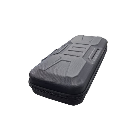 Estuche De Transporte Y Proteccion Para Playstation Portal