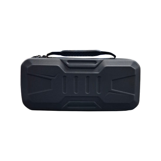 Estuche De Transporte Y Proteccion Para Playstation Portal