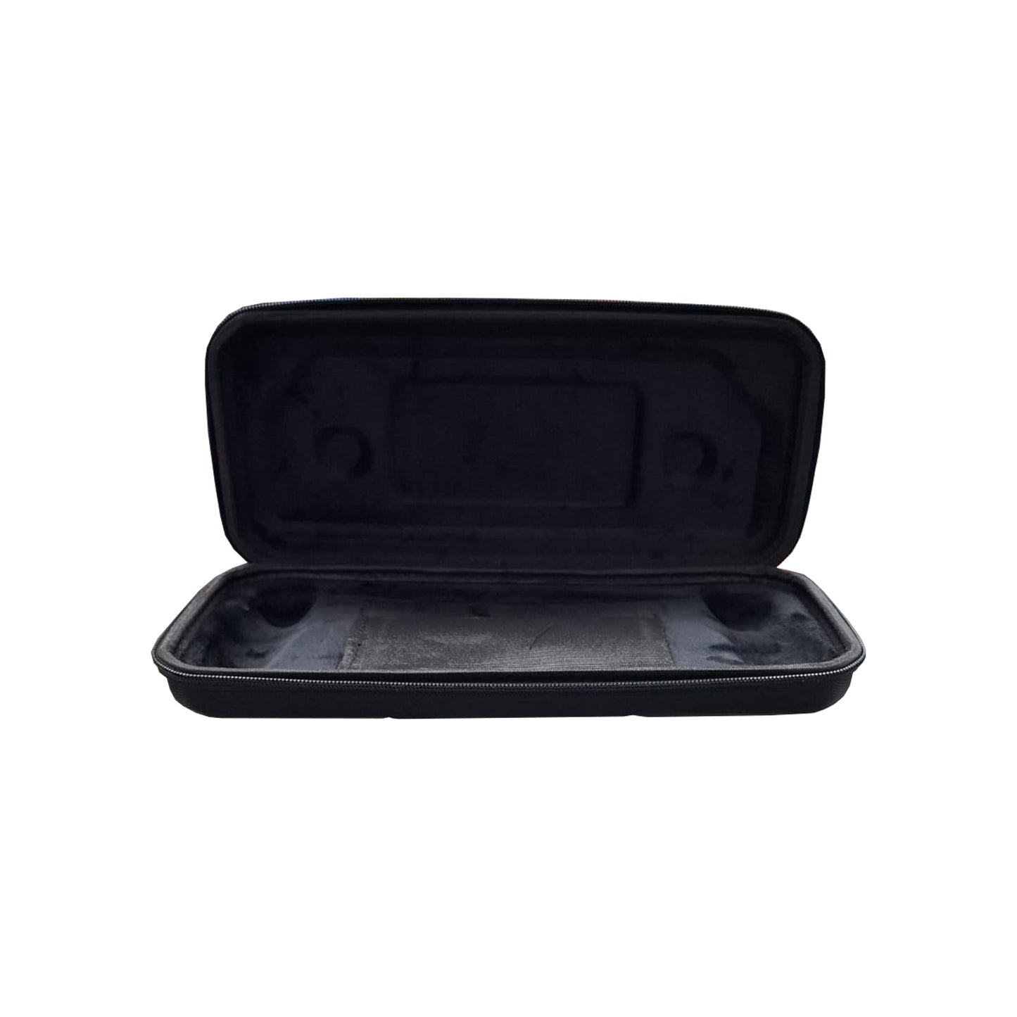 Estuche De Transporte Y Proteccion Para Playstation Portal