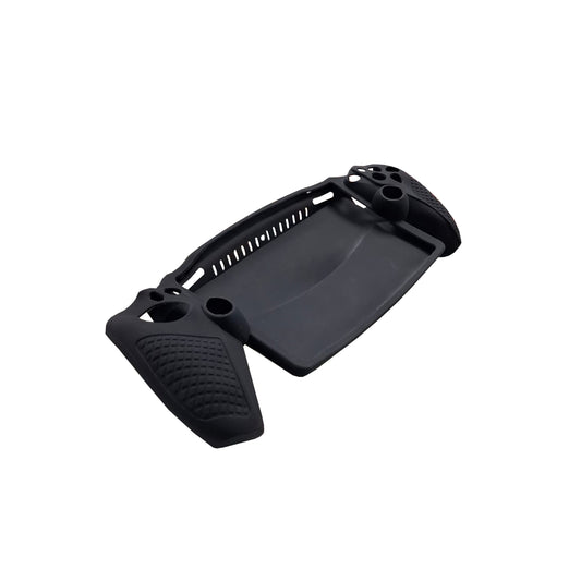 Silicona de Proteccion Para Playstation Portal
