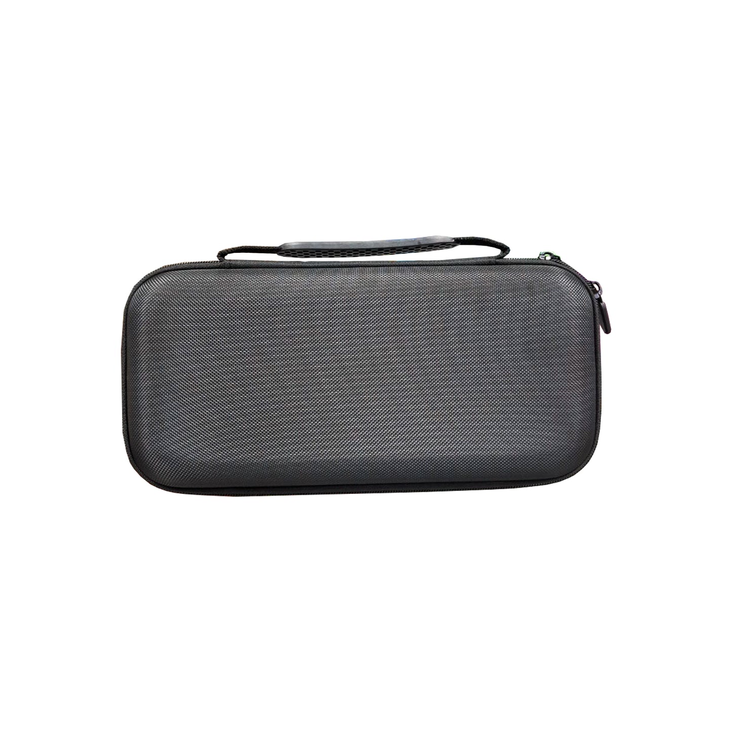 Estuche Protector Para Rog Ally Negro Mallado