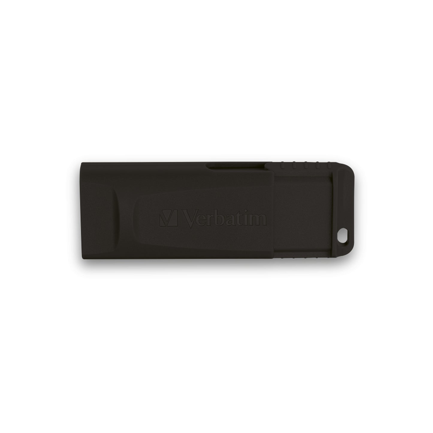 Verbatim Pendrive 16GB USB Slider 3.0*