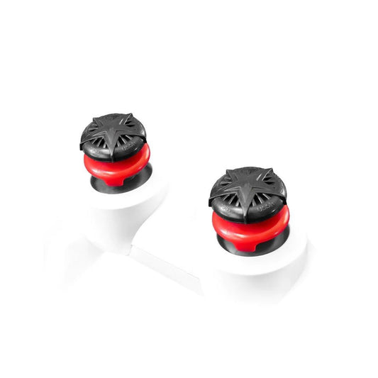 Kontrol Freek COD Cold War Compatible Con Mandos Ps4 Ps5