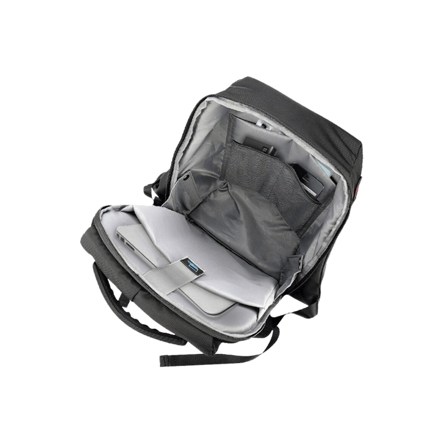 Mochila Gamer Redragon Skywalker GB-93