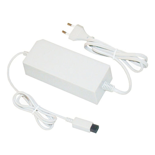 Ac Adapter Para Consola Wii
