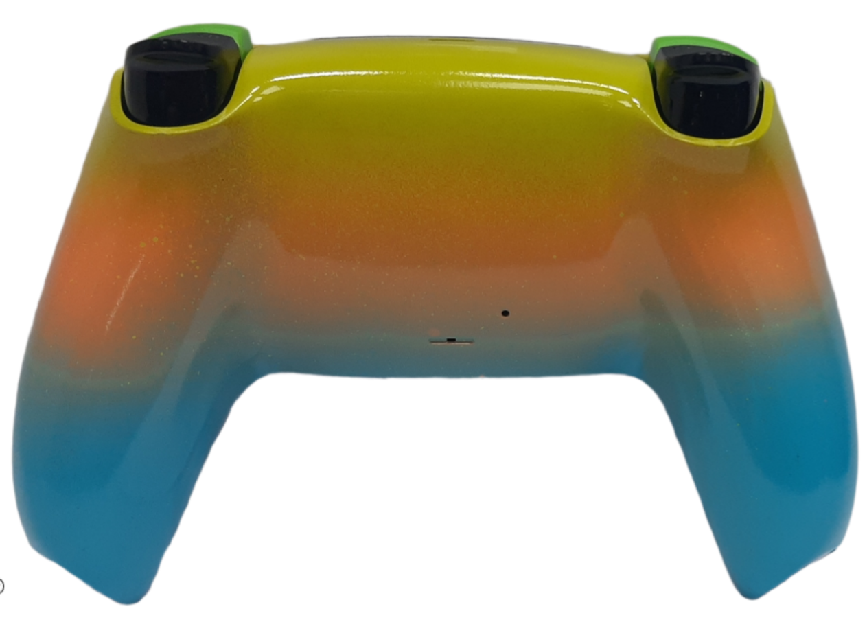 Edicion PS5 Classic FORTNITE Hologram