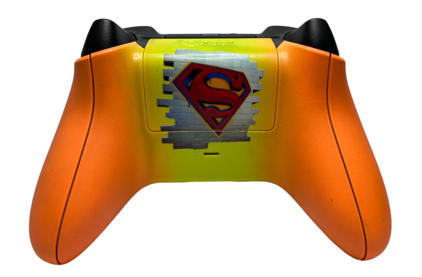 Edición Xbox Series Fortnite Invasión
