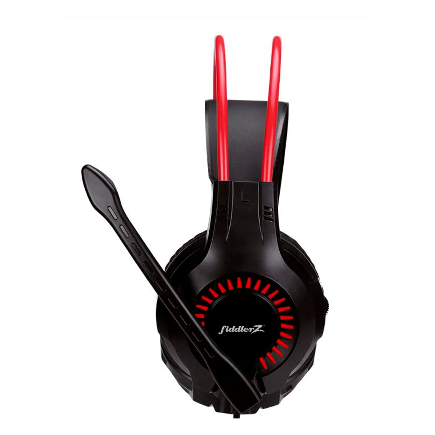 Audifono Gamer FD-HP820