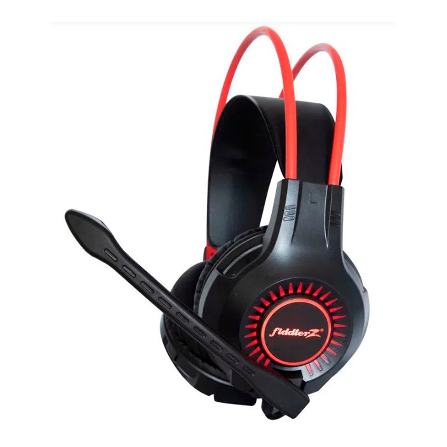 Audifono Gamer FD-HP820