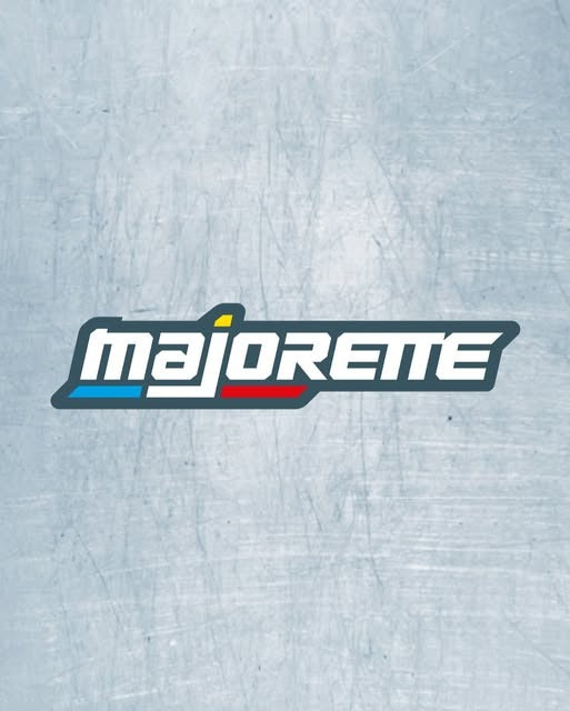 Majorette