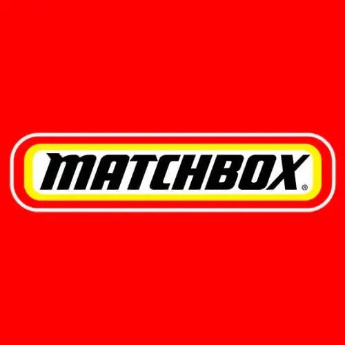 Matchbox