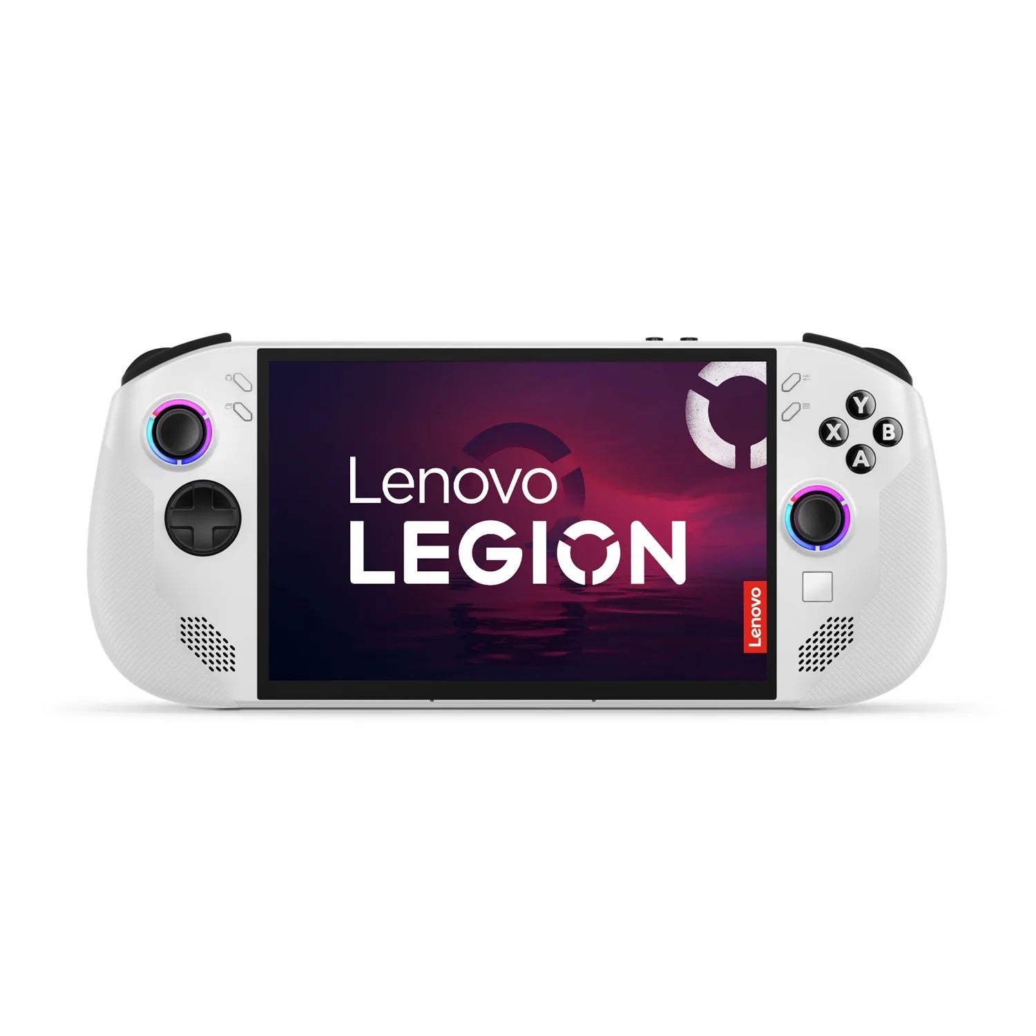 Accesorios Para Legion Go