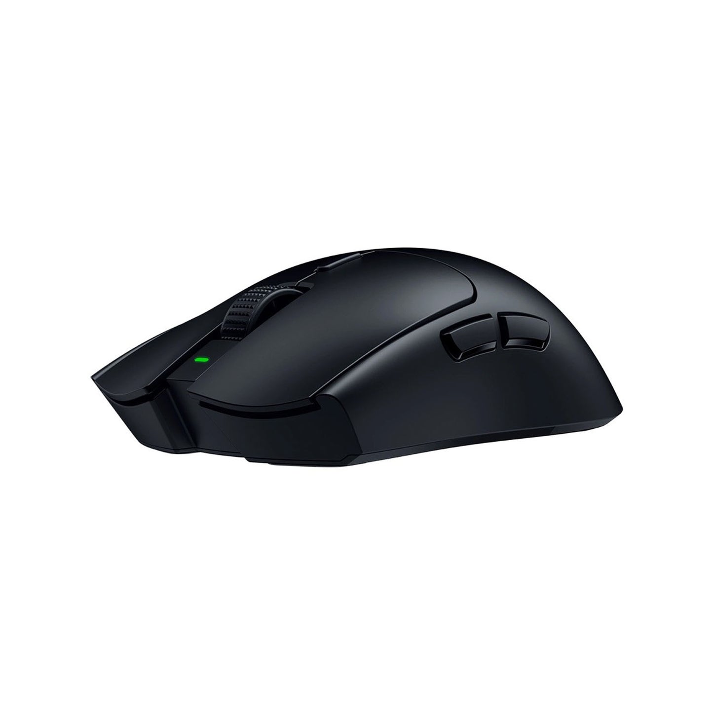 Mouse Razer Viper V3 Hyperspeed Black*